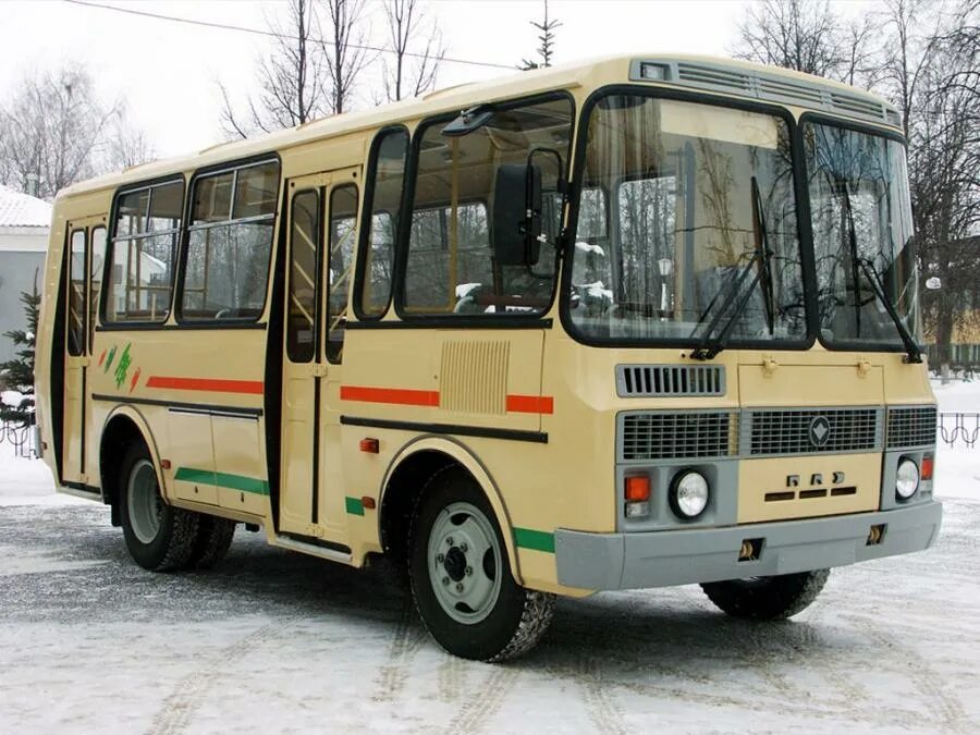 ПАЗ 32054. Автобус ПАЗ 32054. ПАЗ 32054 желтый. ПАЗ 32054 дорестайл.