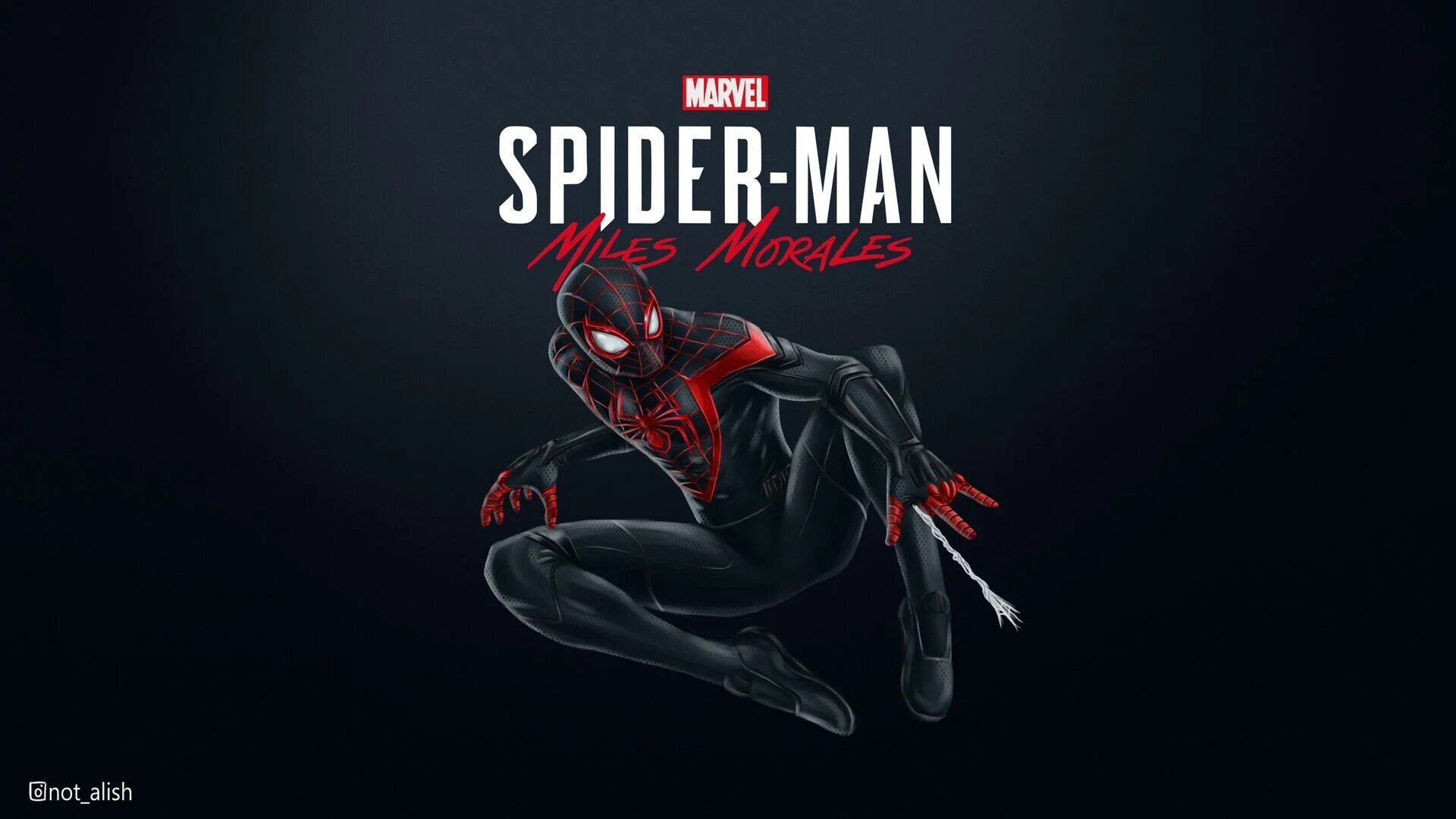 Miles morales game. Человек паук Майлз Моралес пс4. Marvel человек-паук Майлз Моралес ps4 обложка. Marvel's человек-паук: Майлз Моралес ps4 диск.