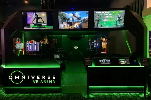 Experience c