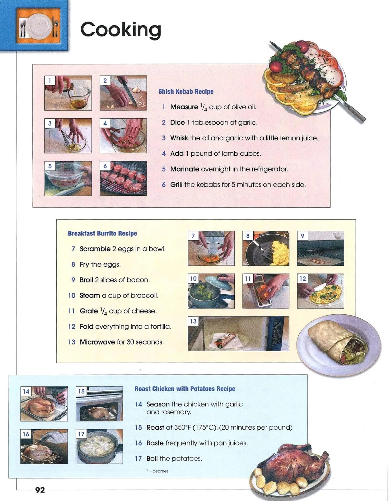 Cook текст. Лексика по теме Cooking. Vocabulary food and Cooking. Слова на тему кулинария English. Кулинария по английскому.