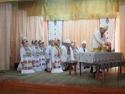 Погода шоруньжа