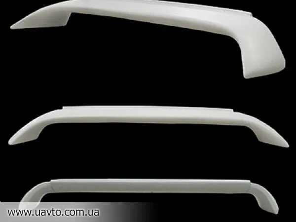 спойлер 2108 дактейл. спойлер на стекло camry 70. пластиковые спойлера. спойлер универсальный prosport. Lip wings.