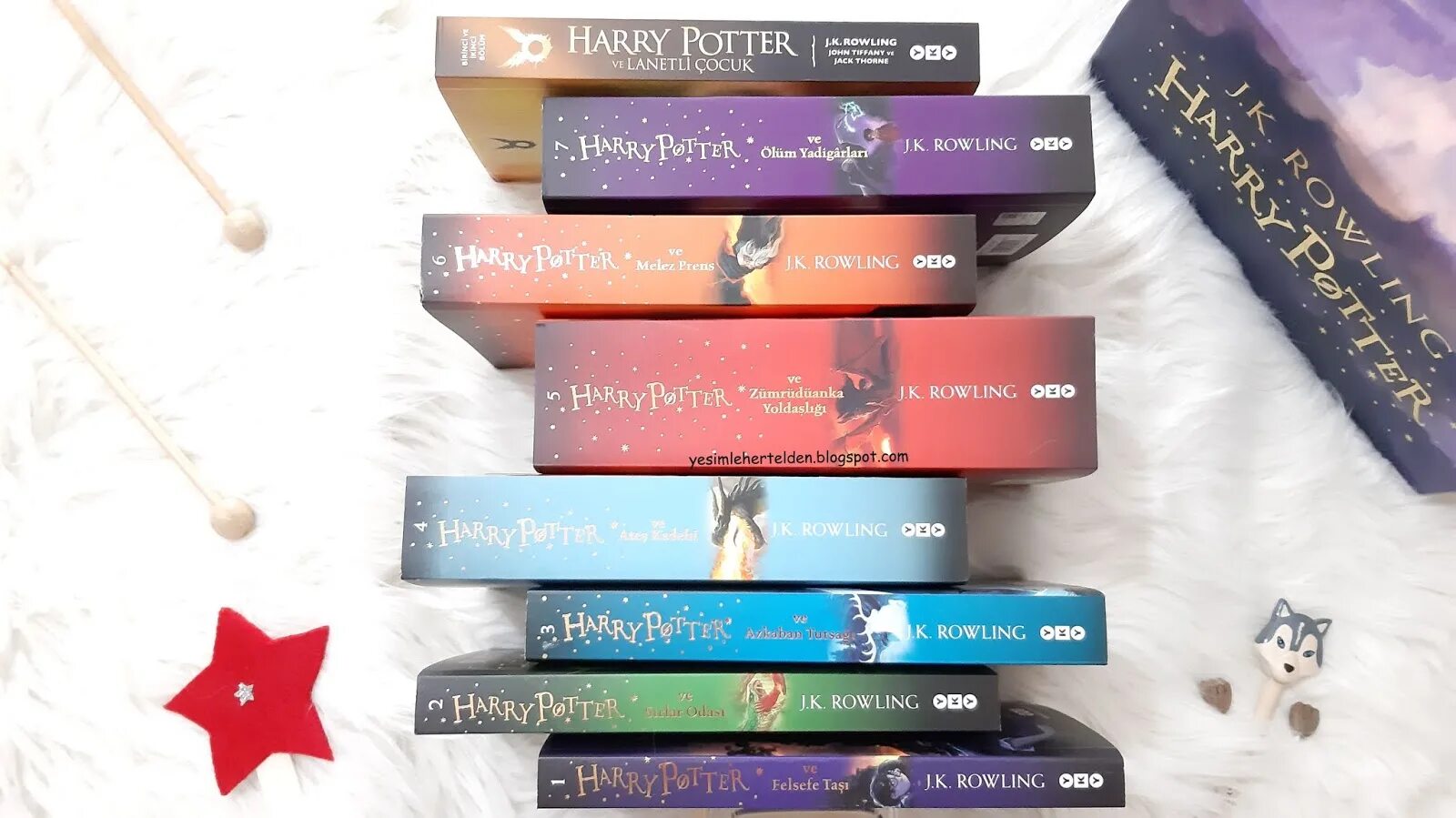 Коды harry potter. Harry potter kitabi. линейка гарри поттер. harry potter 8 kitab. открывать ящики гарри поттер.