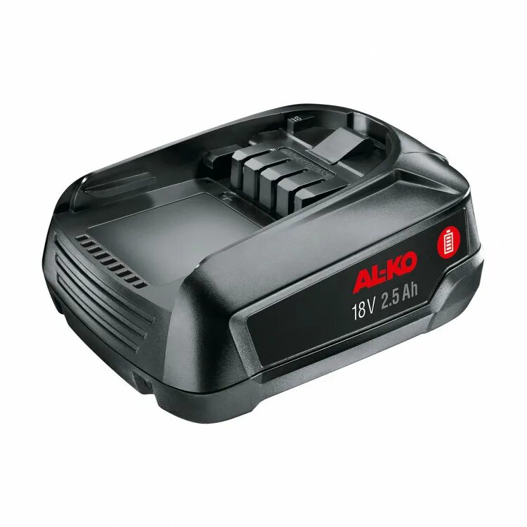 Аккумулятор bosch 18v зарядное устройство. Bosch power for all 18v. аккумулятор bosch pba 2,5 18v. bosch all 18v 2.5 ah. аккумуляторный блок bosch 18v.