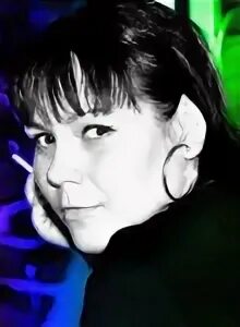 Лена обсуждай. Собчак в израильском посольстве фото. Лена обсуждай. Лена август. Лена обсуждай.