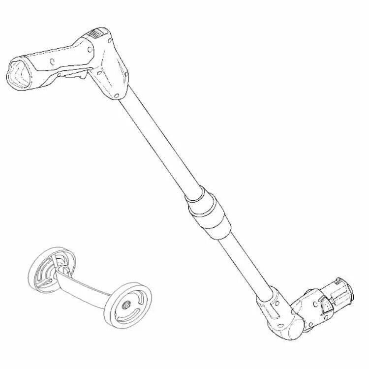 Hsa 26 штанга. Кусторез штиль hsa 26. Аккумуляторные мотоножницы stihl. Штанга телескопическая stihl для hsa 26 ha037107100. Hsa 26 штанга.
