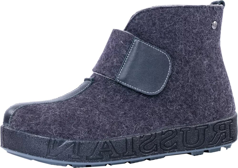 полусапоги войлочные с мехом арт. прорезиненные валенки мужские. валенки тапки домашние. Adidas валенки yunga felt boot cw. сапоги войлочные ионесси.