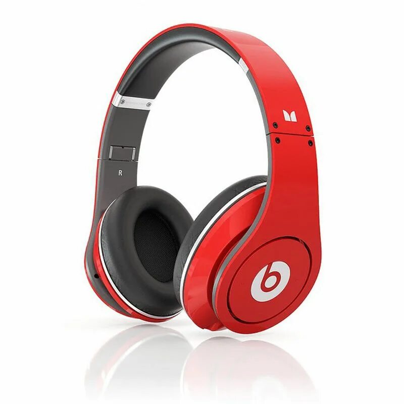 Наушники Dr Dre Beats. Наушники Монстер битс. Monster Beats Studio 1. Накладные наушники Monster Beats.