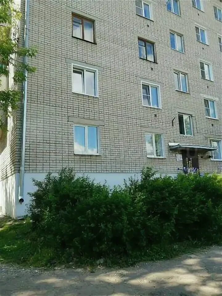 Квартиры в комсомольске ивановской. Колганова 38 комсомольск ивановская область. Комсомольск ивановская область. Найм квартир комсомольск на амуре. Октябрьская 3 верхняя синячиха.