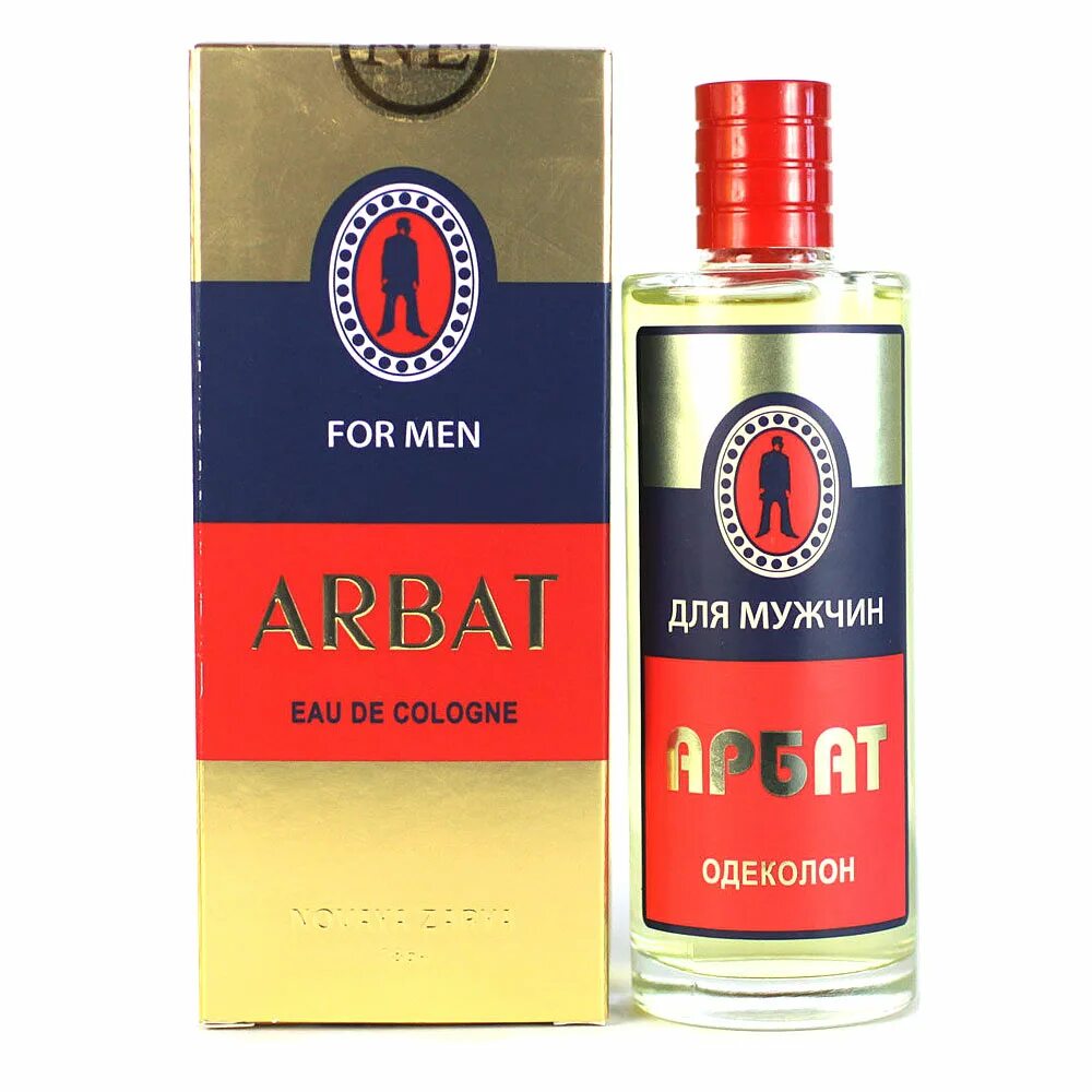 Одеколон новая заря арбат. Одеколон арбат. Новая заря одеколоны 100мл. Одеколон арбат. Одеколон арбат.