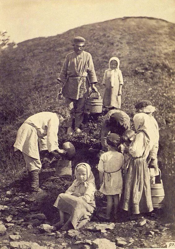 Разбогатевшие крестьяне. Русские крестьяне 19 20 века. Крестьяне Пензенской губернии. Крестьяне 19 века в Ставрополье. Крестьяне 1860.