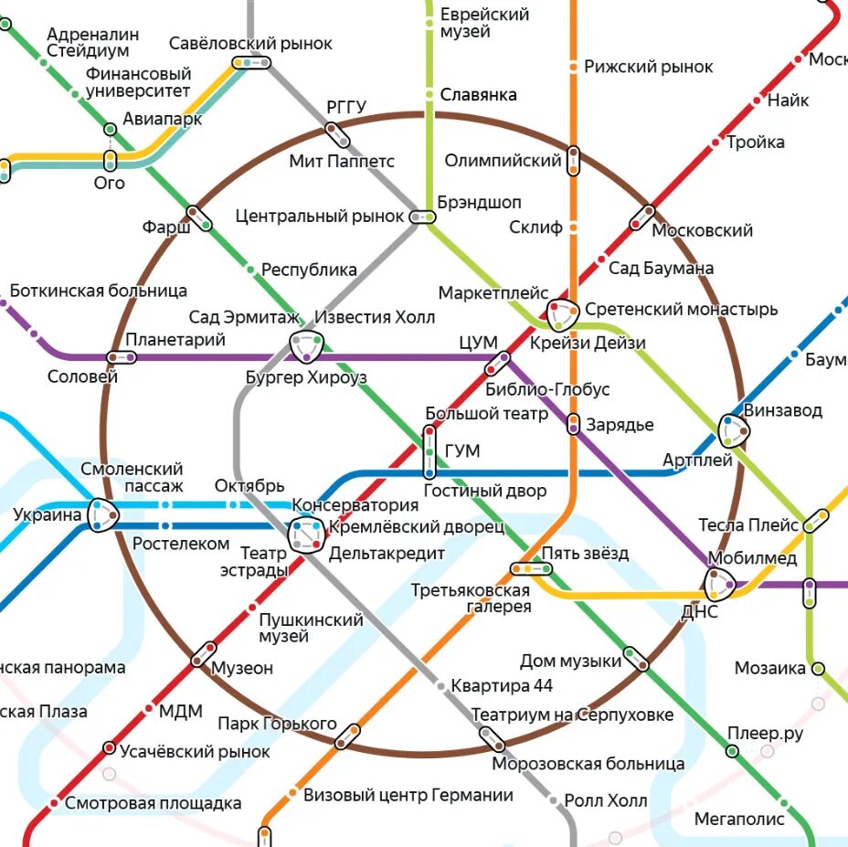 Карта метко. Схема метро Москвы. Станции Московского метрополитена схема схема. Схема метрополитена Москвы крупным планом. Схема метрополитена Москвы 2019.