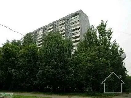 Ул удальцова 6