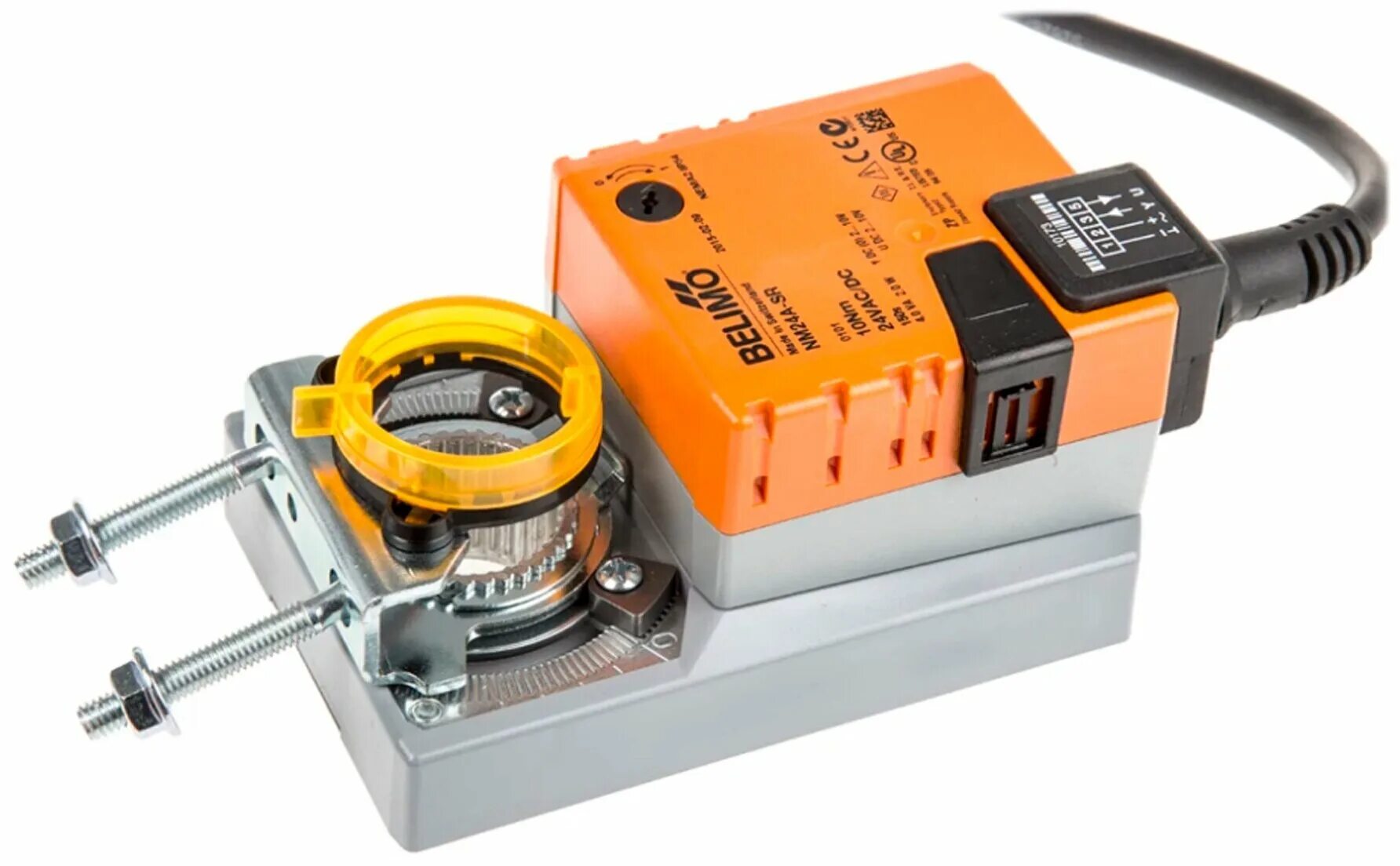 электропривод cm230-l. привод белимо 220в. электропривод белимо lf230-s. Tf230-s belimo. электропривод belimo lm230a-s.