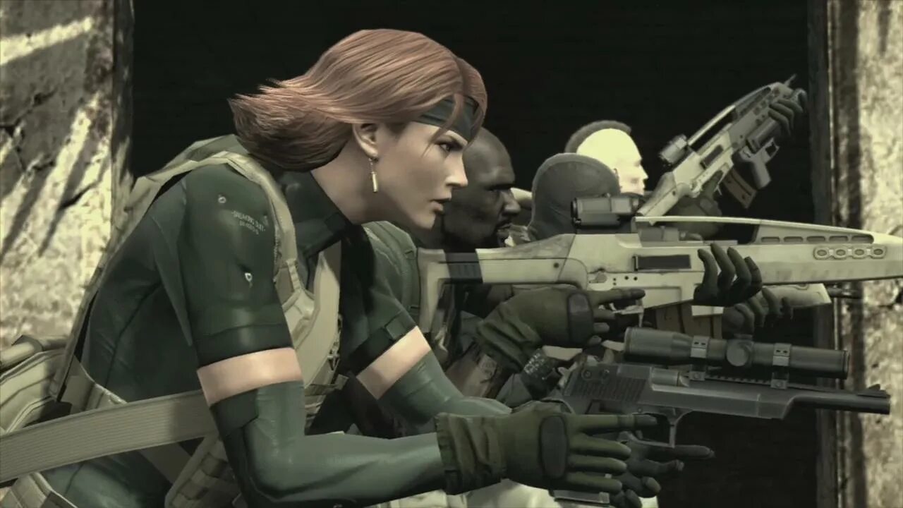 Metal gear rising revengeance снейк. Metal gear solid 1998. Raiden metal gear rising. джек райден metal gear. метал гир русском.