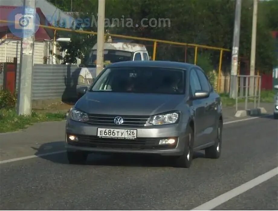 Поло ставропольский край. 4 турбо. Поло ставропольский край. Фольксваген поло седан 2016. 6 at, 2013 двухцветный кузов.