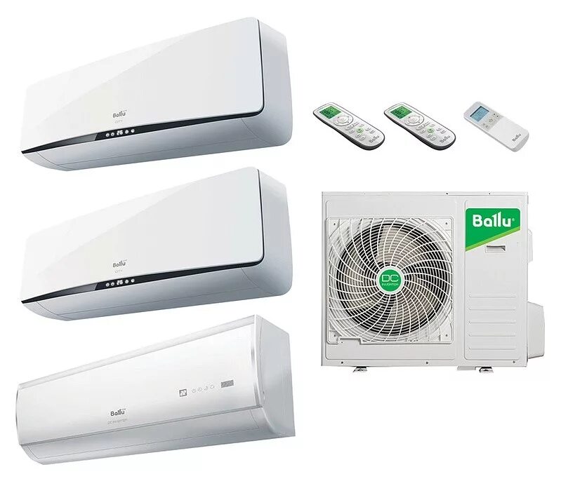 Сплит система балу 9. Ballu сплит система инвертор 9. Мульти сплит системы ballu. Сплит-система ballu bsv-09hn1 комплект. Сплит система балу 9.