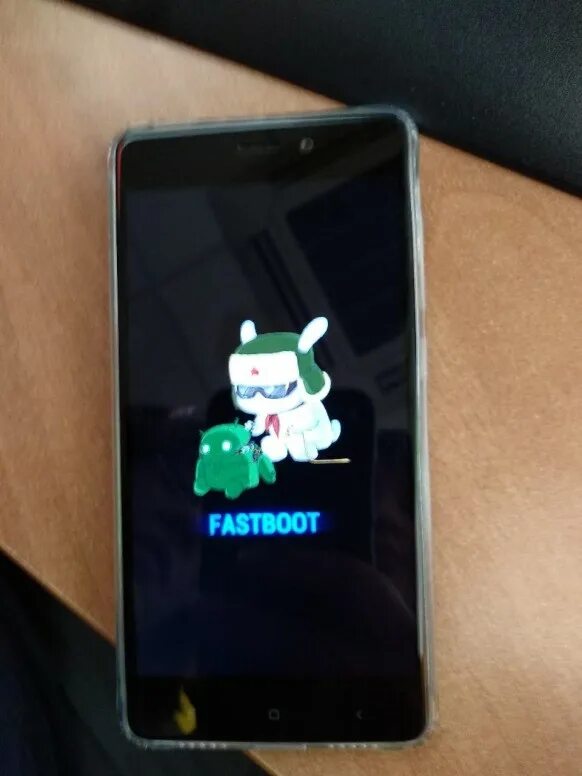 Фастбут на редми. Xiaomi Redmi Note 8 Pro Fastboot. Xiaomi Redmi Note 7 Fastboot. Fastboot Xiaomi Redmi 4x. Fastboot Xiaomi 8t.