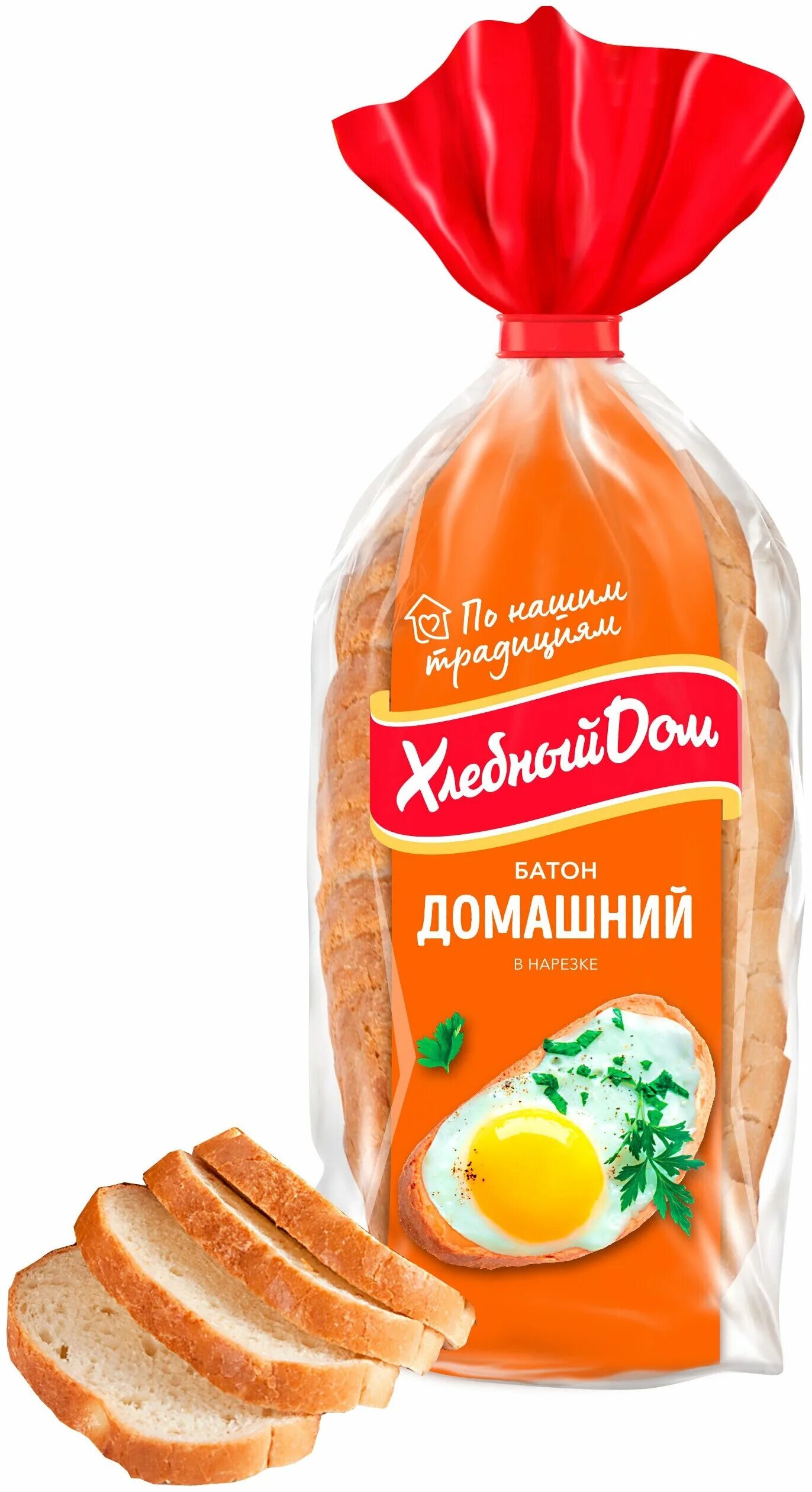 хлебный дом батон нарезной состав. батон домашний нарезка хлебный дом 230г. батон пшеничный хлебный дом. хлеб домашний хлебный дом. хлебный дом домашний.
