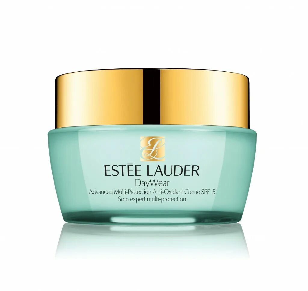 Крем estee купить. Крем Estee Lauder Daywear. Крем Эсте лаудер Daywear SPF 15. Эсте лаудер крем для лица дневной. Estee Lauder Day Wear 15 SPF крем.