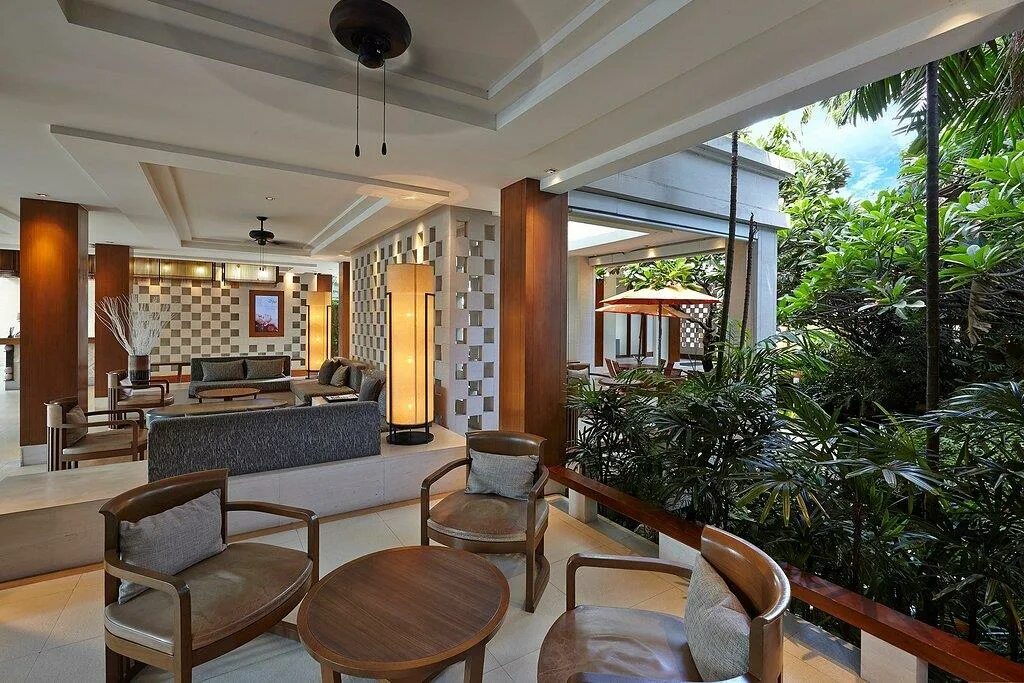 Вудлэндс паттайя. Woodland suite pattaya. Woodlands hotel resort 4. Вудлэндс паттайя. Woodlands паттайя.