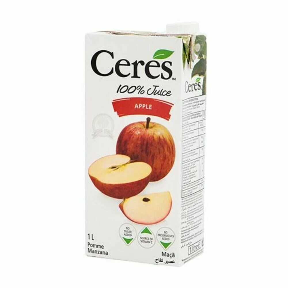 150 г яблок 100. 100% apple juice. 100 яблок. ликвидженceres 100%. церера зеленое яблоко.