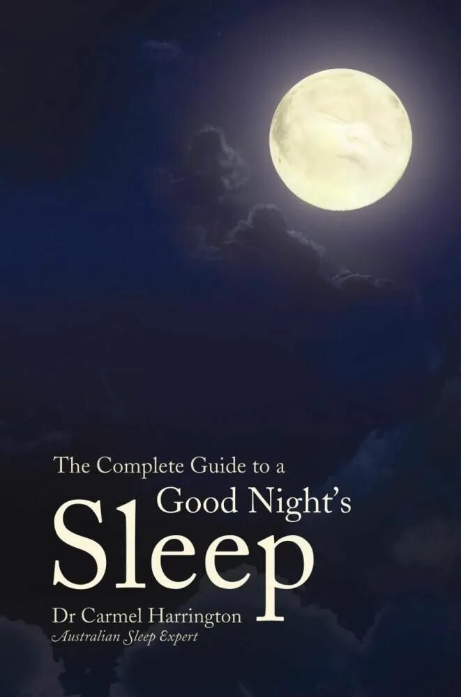 Good night my love фото. Good night sleep well. Benefits of good nights sleep. Good night’s sleep крафт. Доброй ночи на английском языке.