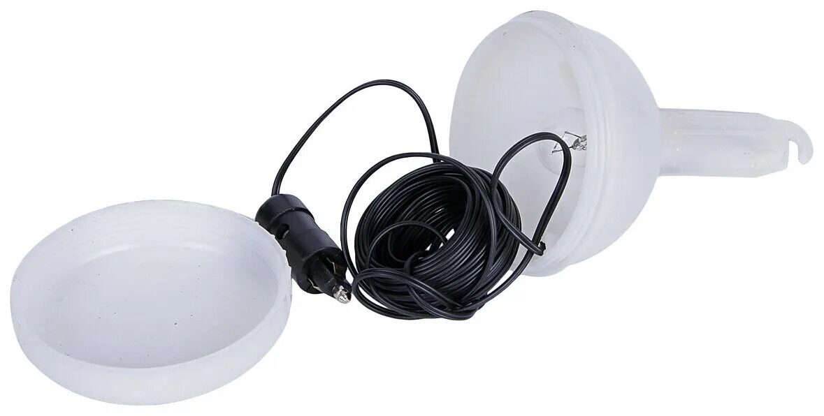 Переноска автомобильная 12в. Н. Лампа переносная new galaxy 12v (02,31,303) 771-056. Cordless led work light фонарь переноска fl-132 12v светодиодный 3 м bi102179. 49819 / лампа переноска 12в 3метра светодиодная энергомаш.