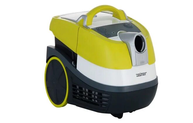 Пылесос zelmer zvc762sp. Моющий пылесос zelmer aquawelt. Zelmer aquawelt 1600w двигатель. Моющий пылесос zelmer. Моющий пылесос zelmer aquawelt 1500w.