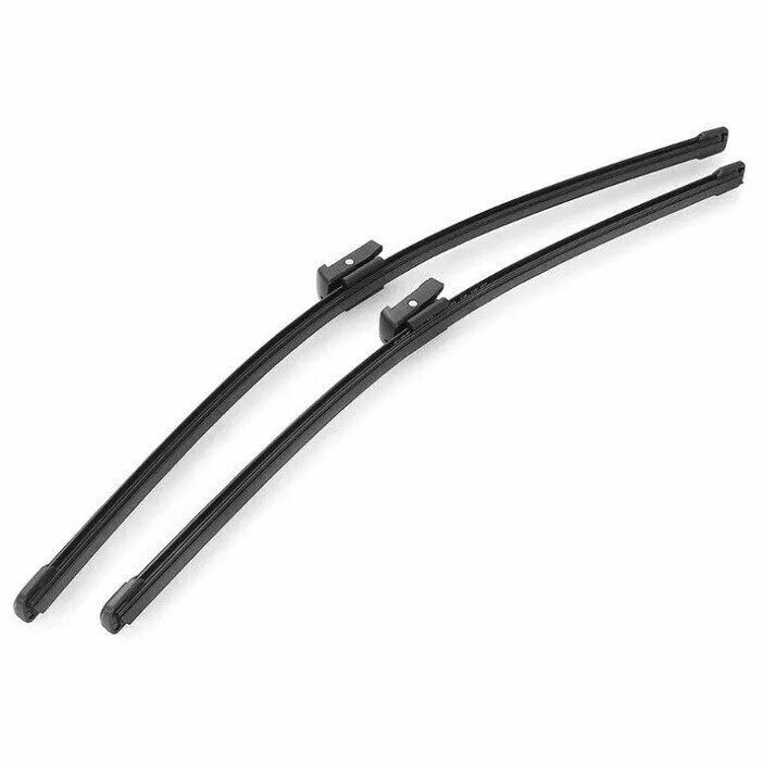 Flat blade. Denso DF-089 щетки стеклоочистителя бескаркасные. Denso DF-003 щётка стеклоочистителя бескаркасная. Denso DF-004. Щетка стеклоочистителя бескаркасная Denso DF-306 480 мм.