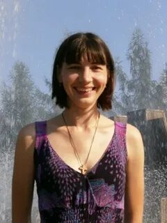 40 73 года