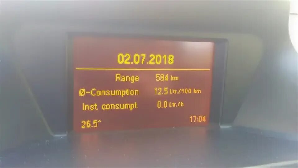 Опель антара 2.4 расход. Опель антара 2.4 автомат расход топлива. опель антара 3.2 расход топлива реальный на 100км. опель антара 2.4 расход топлива реальный. расход топлива опель антара 3.0.