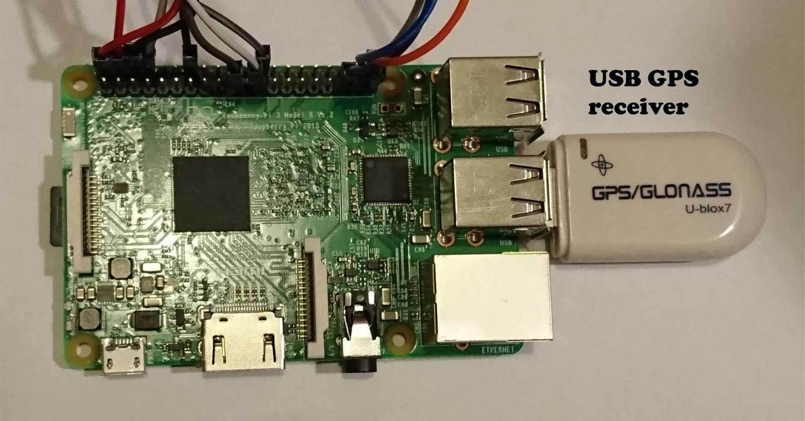 Python bluetooth. USB GPS ublox7. GPS USB-C приемник. Raspberry Pi GPS. USB GPS приемник u-BLOX 7.