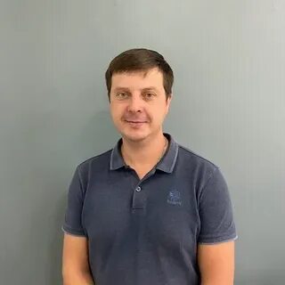 Уком иваново отзывы