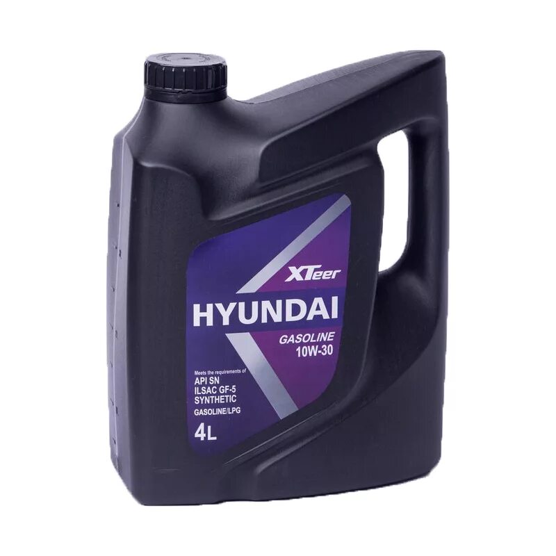 Hyundai xteer gasoline. Hyundai XTEER 5w40. Hyundai XTEER 5w40 4л. XTEER g700 5w40 4л, Hyundai. Hyundai XTEER g700 5w-30 4 л.