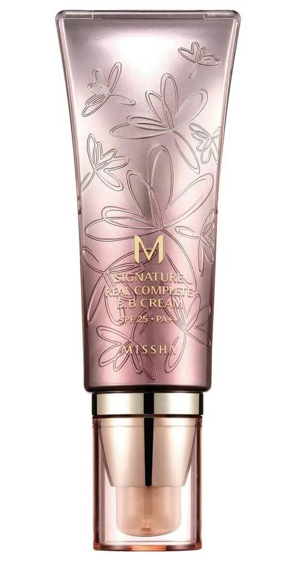 21]. Missha m signature_real_complete_bb_cream_ex_[no. 21]. Missha signature real complete bb cream. Missha signature real complete.