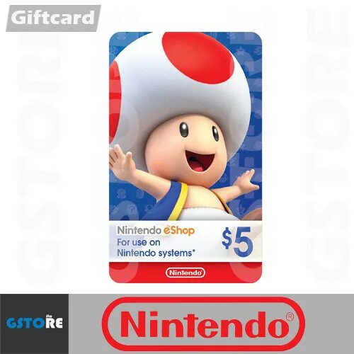 Карты оплаты Nintendo eshop. Nintendo eshop карта 5 долларов. 5 Долларов Нинтендо. Карта Нинтендо ешоп на 50 долларов. Nintendo оплата