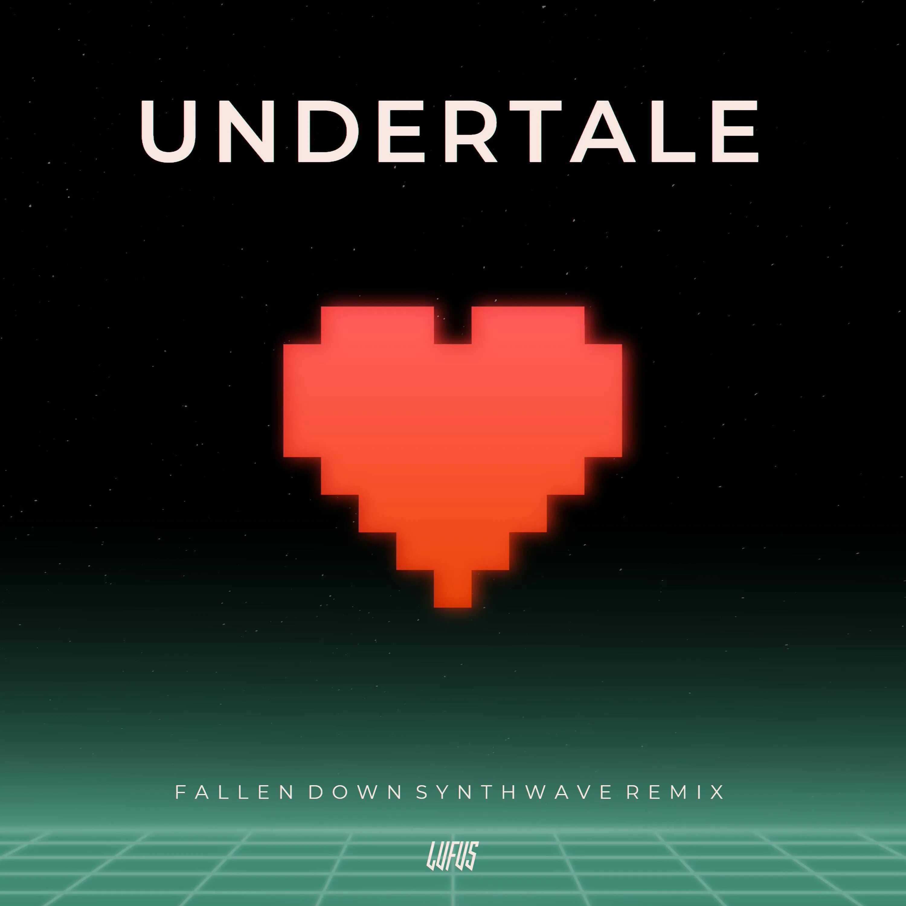 сидхе мифология. Falling down undertale ноты для фортепиано. Fallen fox. Fall fox. Notes fall down osu.