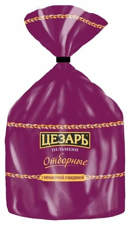 700г. 700г. пельмени cesar. пельмени standard caesar 700г. пельмени caesar отборная говядина.