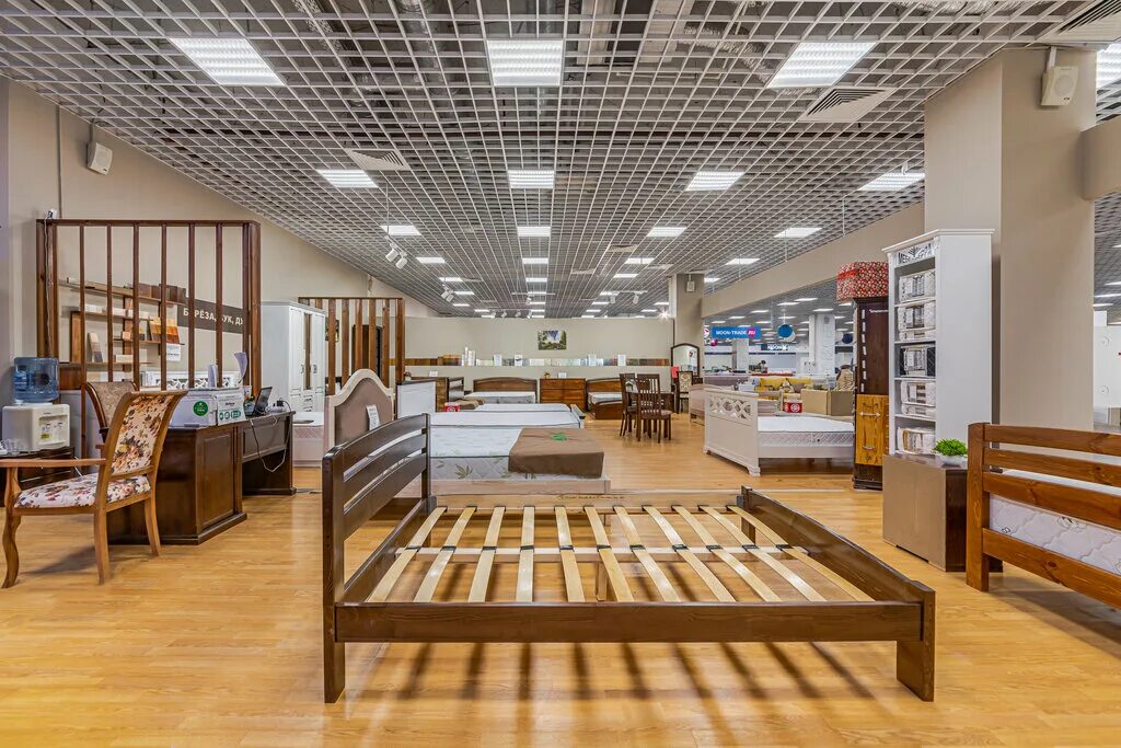 магазины мебели в мурманске. мебель в муроме тц планета. мебельный магазин в муроме мебельный рай. советский магазин мебели. кровать бали стендмебель.
