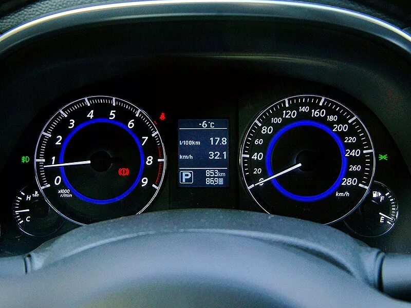 Infiniti q50 спидометр. Спидометр инфинити. Цифровой спидометр для infiniti fx37. Спидометр инфинити. Спидометр инфинити.
