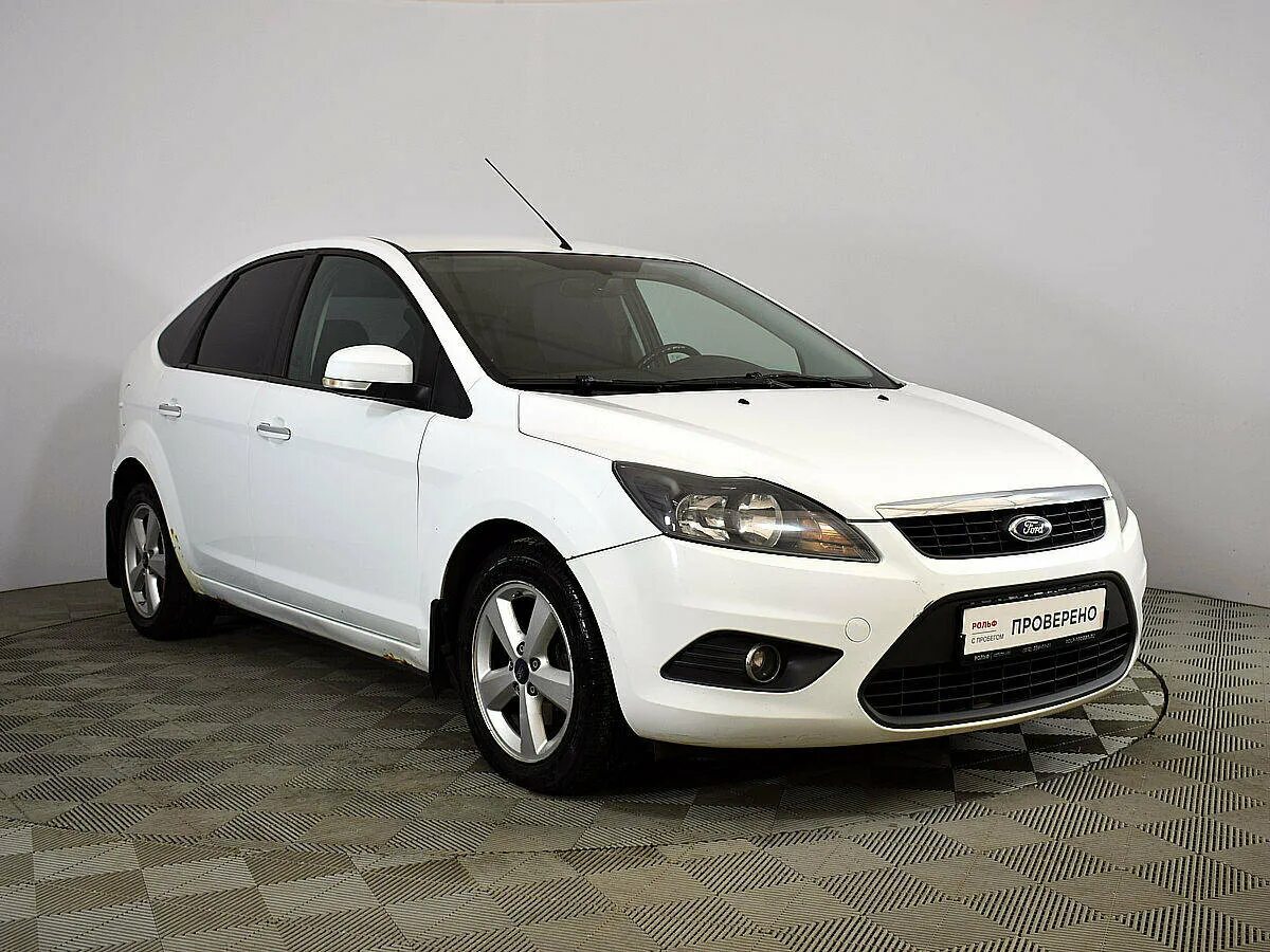 Форд фокус 2 производитель. Ford Focus II Рестайлинг 2009. Ford Focus 2 Рестайлинг хэтчбек 2009. Форд фокус 2 Рестайлинг 2009 хэтчбек. Ford Focus 2009 1.6.