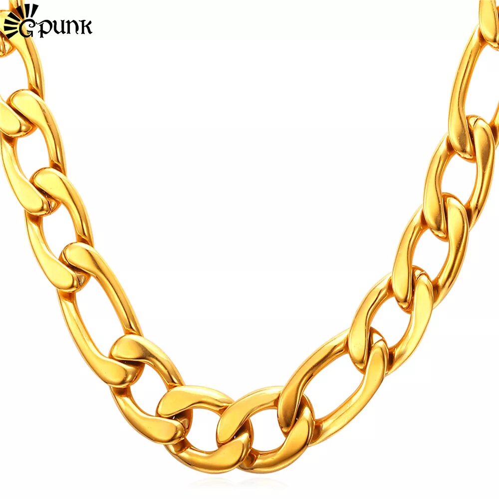 Gold chain. Золотая цепочка Фигаро. Цепь Золотая толстая. Золотая цепочка мужская. Цепочка мужская толстая золото.