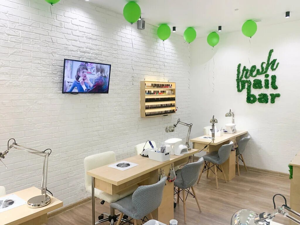 Fresh nail bar молодогвардейская. фреш нейл бар южная. фреш нейл бар. маникюр fresh nail bar. фреш нейл бар южная.
