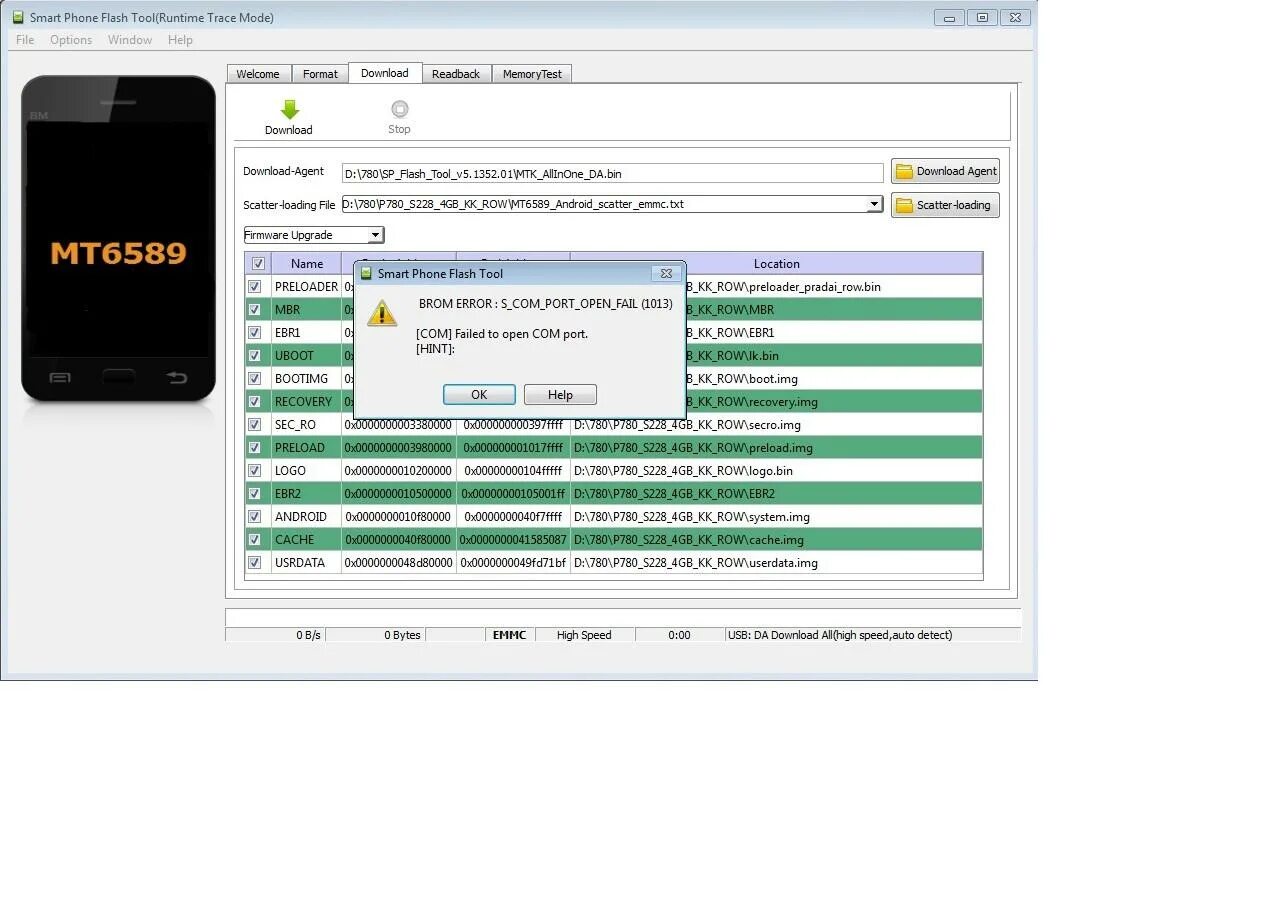 Mi flash tool v2 download. Mi flash tool. Mi flash tool v2 download. Mi flash tool v2 download. Xiaomi flashtool.