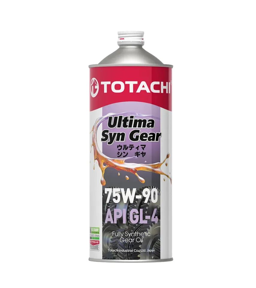 Totachi ultima syn-gear 75w-90 gl-4. Totachi 75w90. 75w90 gl-5 20л. Тотачи 75w90 gl5. Totachi atf sp iv.
