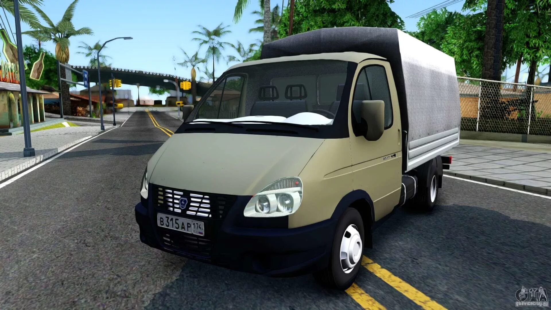 Игры машины газель. Газель 3302 ГТА. ГАЗ 3302 GTA sa. ГАЗ 3302 для ГТА са. Газель 3302 бизнес ГТА.