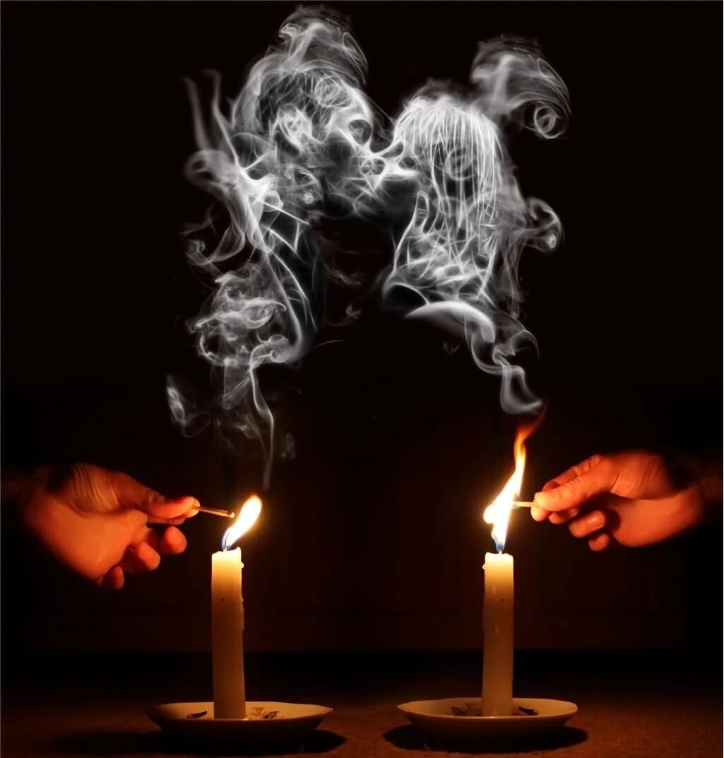 мужская свечка. мужская свечка. мужская свечка. магические ритуалы для бизнеса. свечи для мужчин.