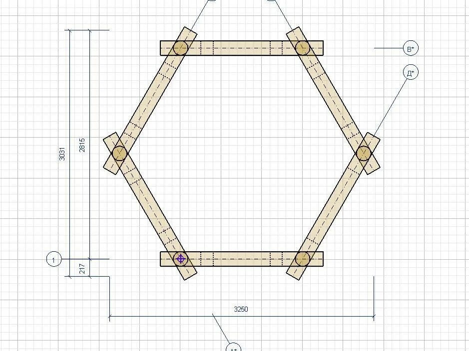 Чертеж шестигранной беседки 3*3. Беседка шестигранная чертеж 3х3. Беседка шестигранная чертеж 6х6. Чертеж деревянной беседки 2х2. Чертеж беседки 6 6
