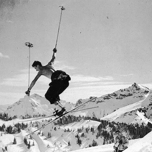 Ски время человека. Ski time k1900. Ski time Ermine. Ski time логотип фото. Ski time Sphere.